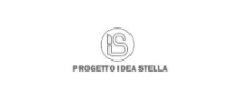 PROGETTO IDEA STELLA